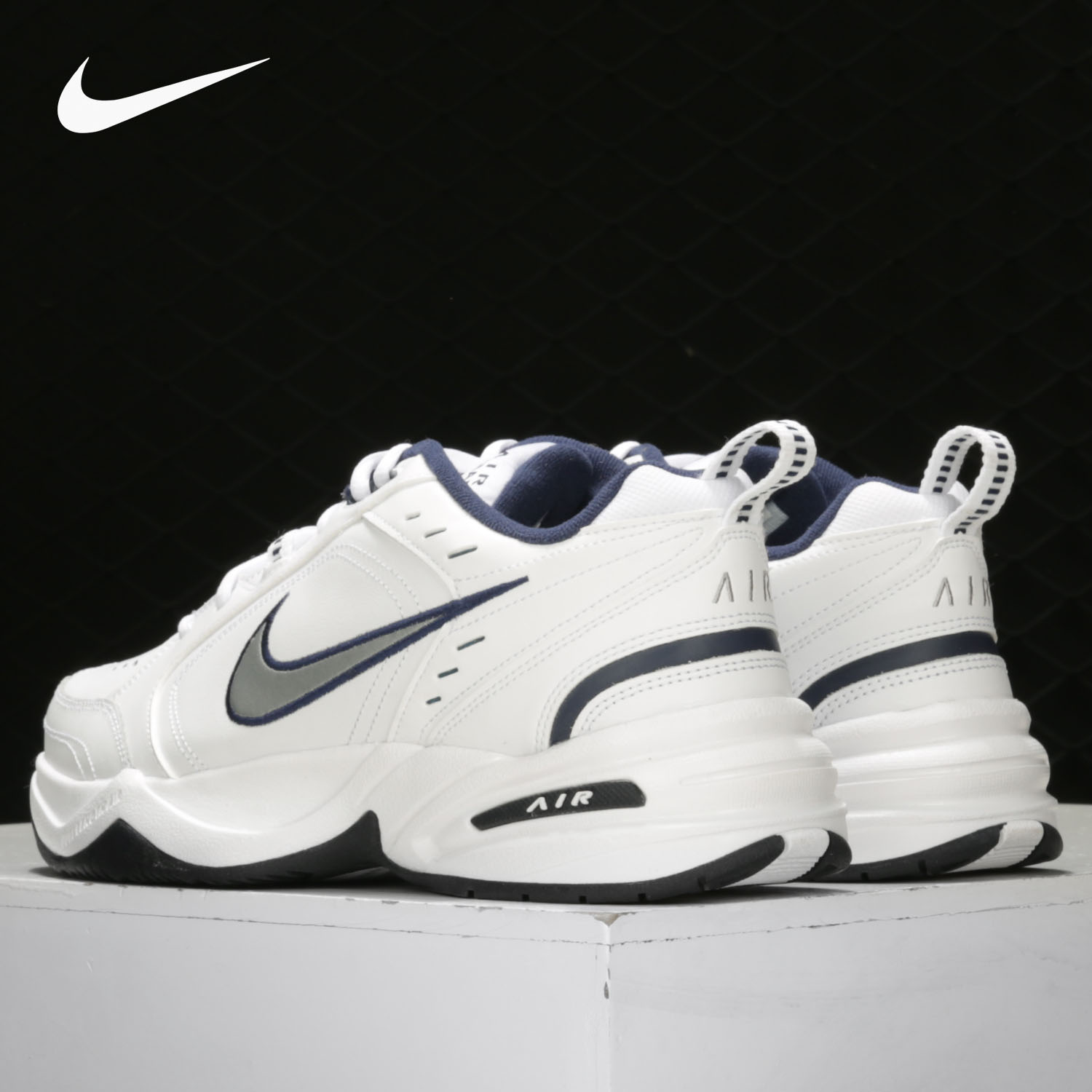 Nike oficial autêntico AIR MON - Nike Shoes Air Max 270 avaliação e preço