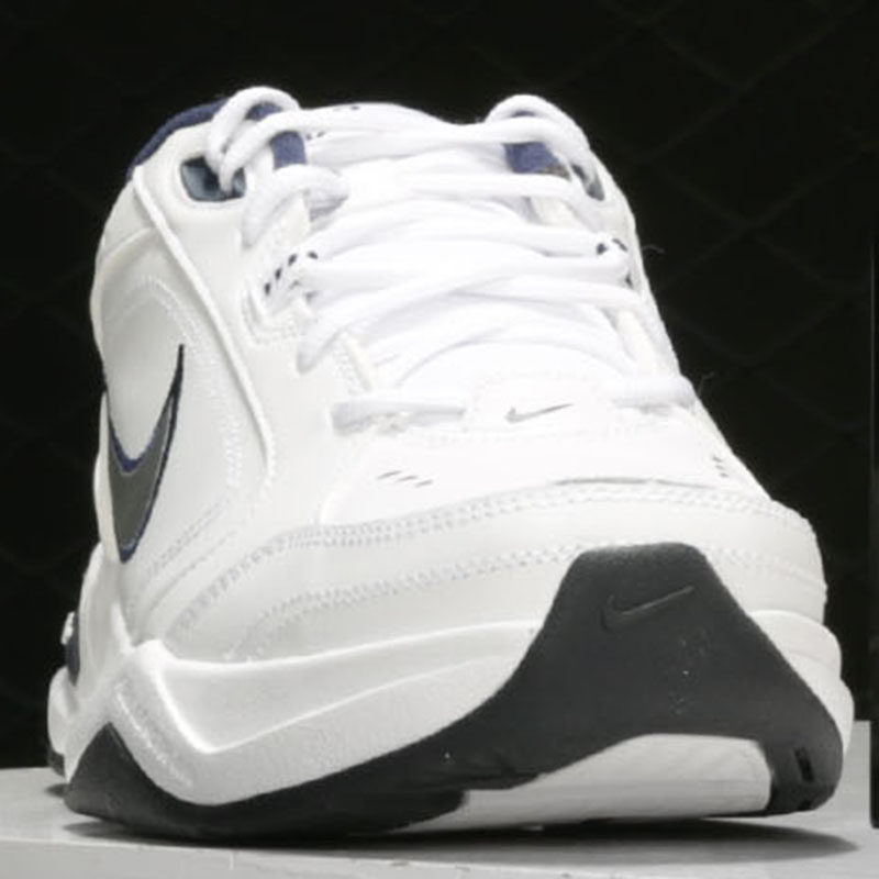 Nike oficial autêntico AIR MON - Nike Shoes Air Max 270 avaliação e preço