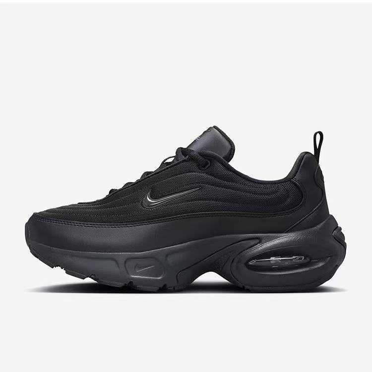 Nike Air Max Portal: ténis de  - Nike Shoes Air Max 270 avaliação e preço