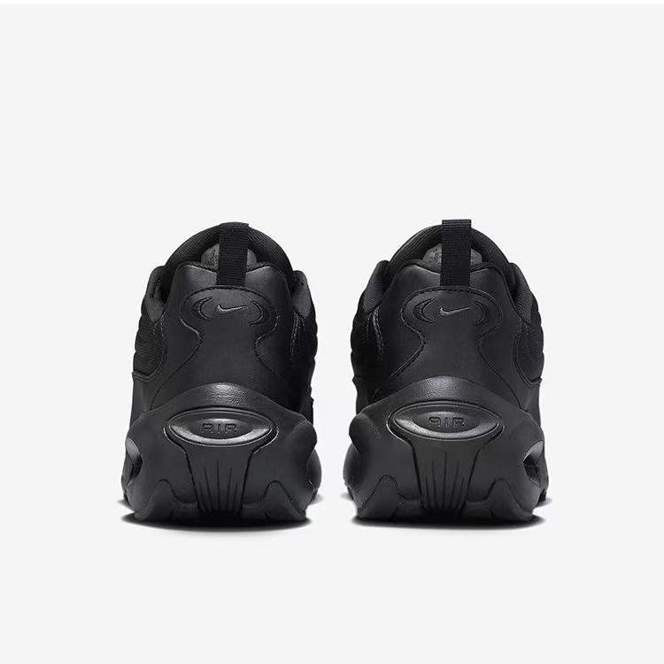 Nike Air Max Portal: ténis de  - Nike Shoes Air Max 270 avaliação e preço