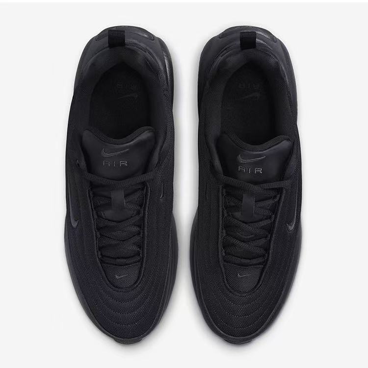 Nike Air Max Portal: ténis de  - Nike Shoes Air Max 270 avaliação e preço