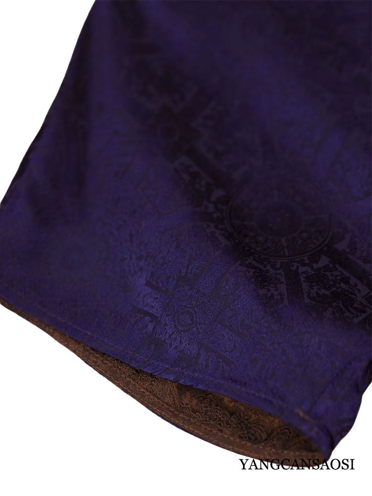 Camiseta Casual de Verão para  - Silk Blouse avaliação e preço
