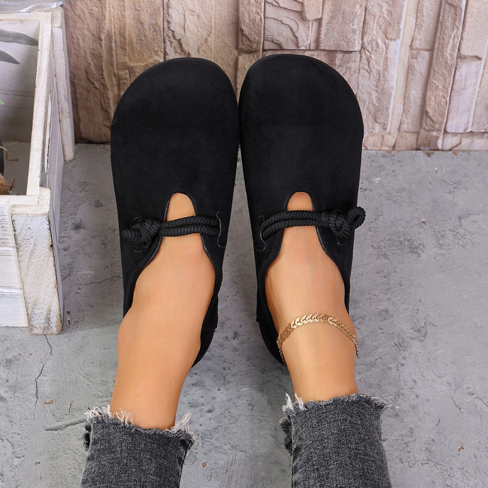 Sapatos femininos tipo mocassi - Womens Heels avaliação e preço