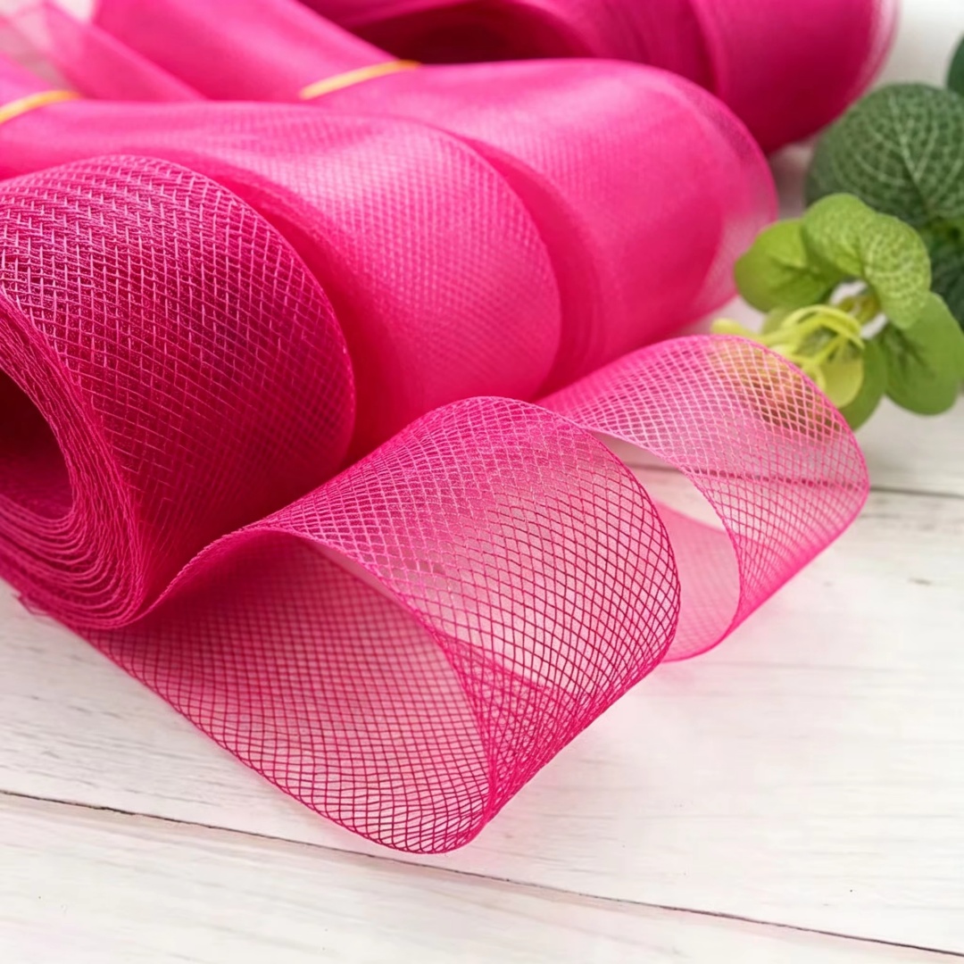 Fita de Crinolina Elástica em  - Wedding Dress avaliação e preço