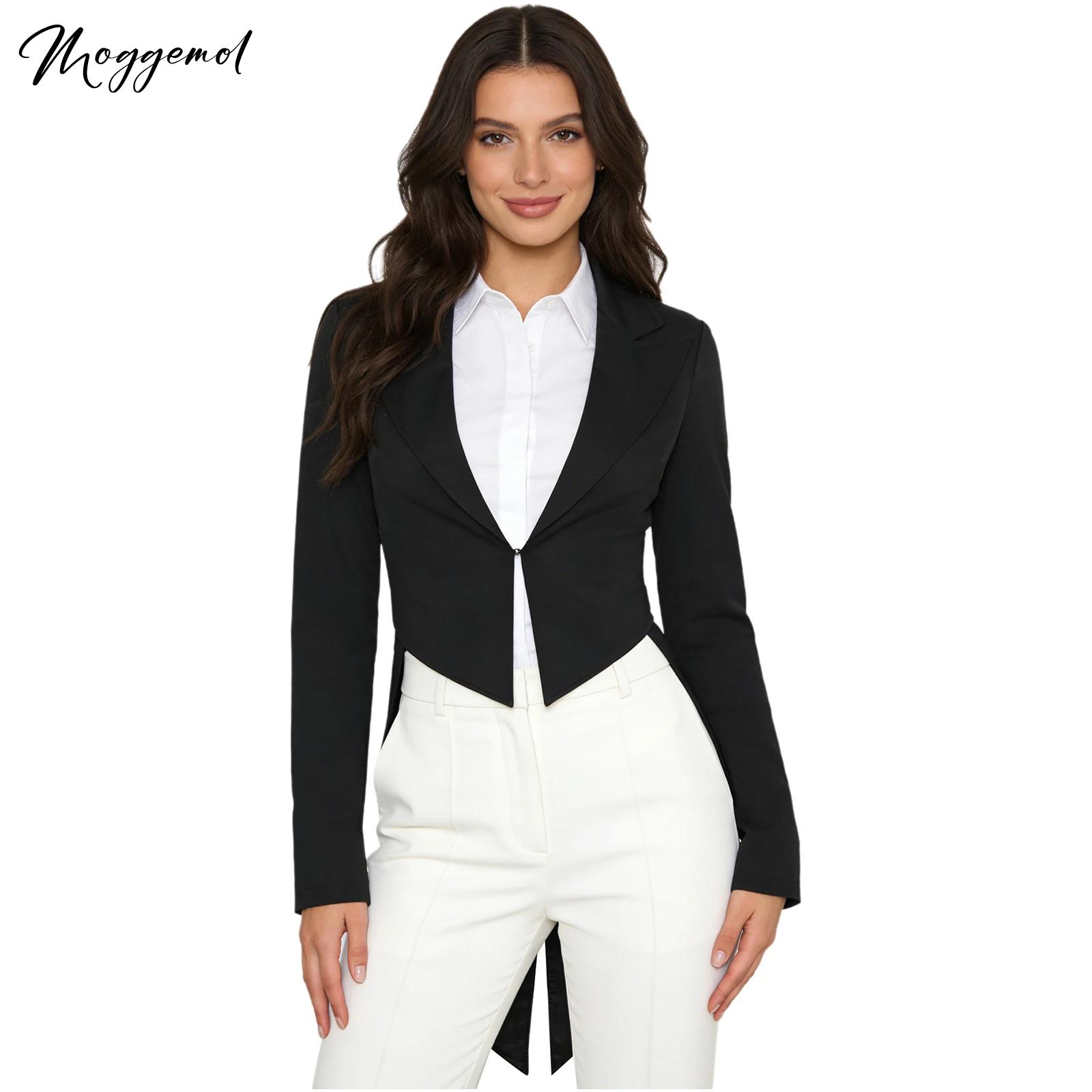 Jaqueta Vintage Feminina Estil - Womens Blazer avaliação e preço
