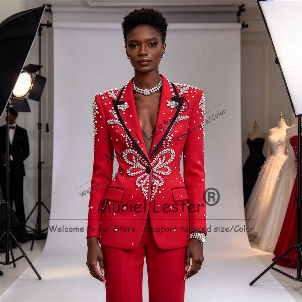 Blazers e conjuntos de fato fe - Womens Blazer avaliação e preço