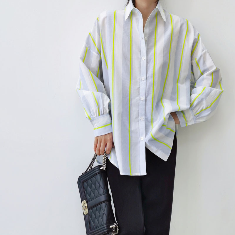 BirdTree, Camisa Elegante de S - Silk Blouse avaliação e preço