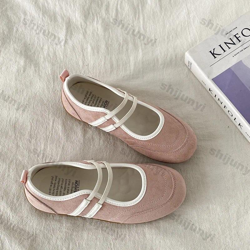 Sapatos femininos vintage, cas - Womens Heels avaliação e preço