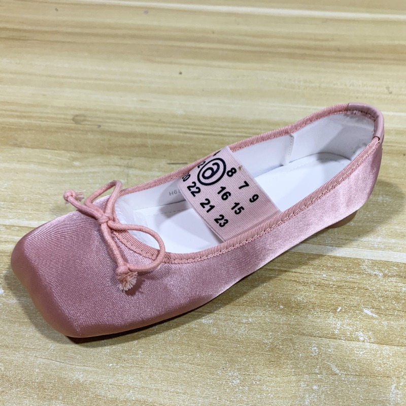 Novos Sapatos Mary Jane Femini - Womens Heels avaliação e preço