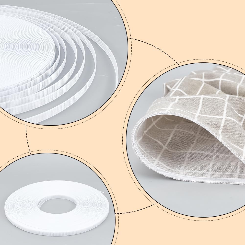 50 jardas/rolo de poliéster pa - Wedding Dress avaliação e preço