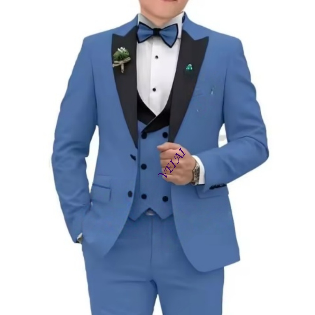 Fato formal para meninos, tern - Wedding Dress avaliação e preço